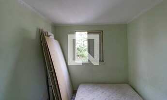 Imagem 7: Apartamento para Aluguel - Cangaíba, 2 Quartos, 53 m2