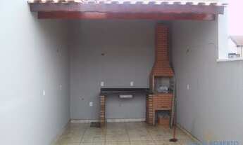 Imagem 7: CASA EM CONDOMÍNIO - ÁGUA RASA - SP