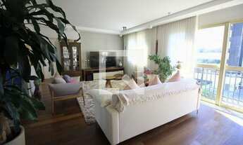 Imagem 4: Apartamento à Venda - Rio Branco, 2 Quartos, 90 m2