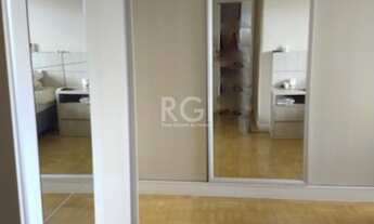 Imagem 7: Porto Alegre - Apartamento Padrão - Cidade Baixa