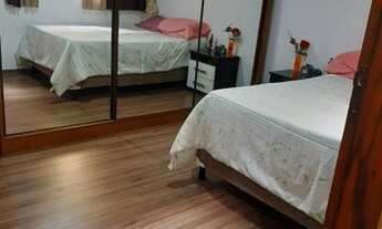 Imagem 3: Casa com 2 dormitórios à venda por R$ 636.000,00 - Jardim Pinhal - Guarulhos/SP