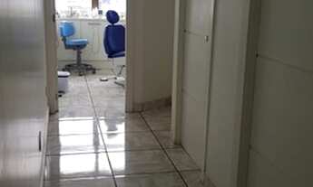 Imagem 5: Sala Comercial para venda tem 65 metros quadrados em Várzea - Teresópolis - RJ