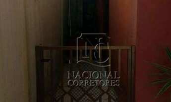 Imagem 7: Sobrado com 2 dormitórios à venda, 150 m² por R$ 510.000,00 - Vila Camilópolis - Santo And