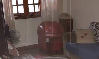 Imagem 3: Casa - Jardim Soleil - Valinhos