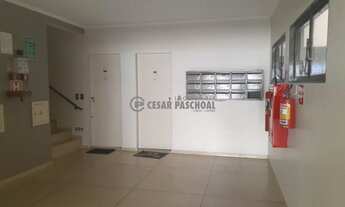 Imagem 5: Apartamento Padrão Jardim Paulista Imóvel Para Locação No Jardim Paulista, 01 Quarto, 01 B