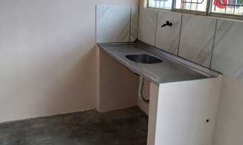 Imagem 3: Aluguel Apartamento com 1 dormitório