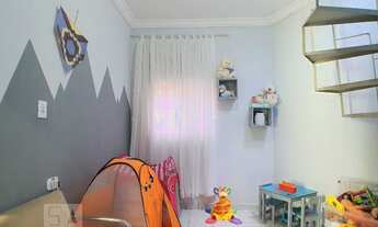 Imagem 6: Casa para Aluguel - Ermelino Matarazzo, 3 Quartos, 200 m2