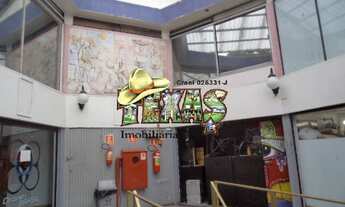 Imagem 6: SALA COMERCIAL NA AUGUSTA