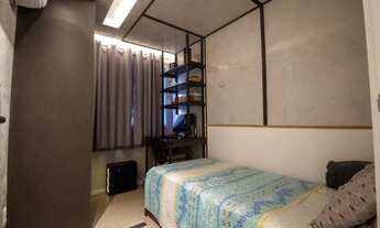 Imagem 6: Imperdível!!!Apartamento porteira fechada