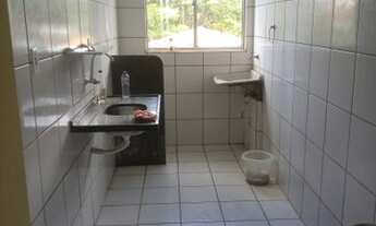 Imagem 6: Locação Condomínio Graphos (Cohama