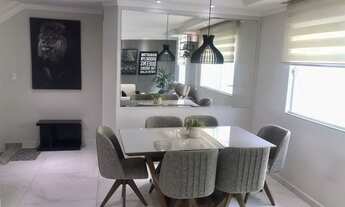 Imagem 4: São Paulo - Casa Padrão - Vila Aricanduva