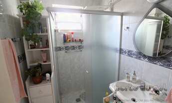 Imagem 7: PORTO ALEGRE - Apartamento Padrão - FLORESTA