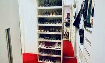 Imagem 4: Casa de 03 quartos com 01 suíte direto com o proprietário