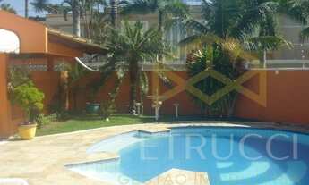 Imagem: Casa - Jardim Virginia - Guarujá