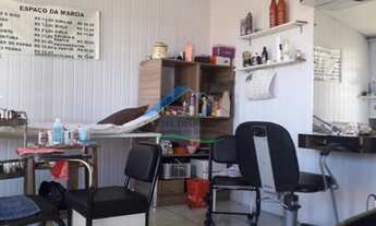 Imagem 6: Campinas - Casa de Vila - Vila Formosa