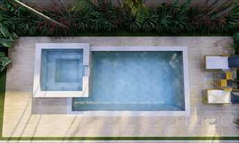 Imagem 7: Casa - Loteamento Parque dos Alecrins - Campinas