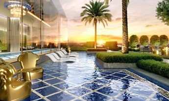 Imagem 4: Vila Versace - Residence - 2 a 3 quartos - Moema, São Paulo - SP