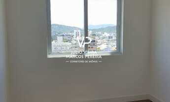 Imagem 2: Apartamento a Venda no bairro Lídia Duarte - Camboriú, SC