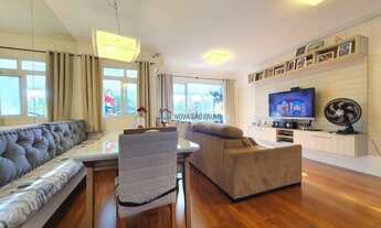 Imagem 5: Linda casa de condomínio fechado nas imediações do metrô Saúde, Shopping Plaza sul!