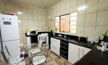 Imagem 5: Casa - Capela - Vinhedo