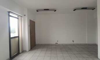Imagem 5: Sala para alugar por R$ 980.00, 28.54 m2 - CENTRO - JOINVILLE/SC