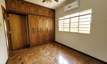 Imagem 6: Sobrado comercial/residencial - Centro