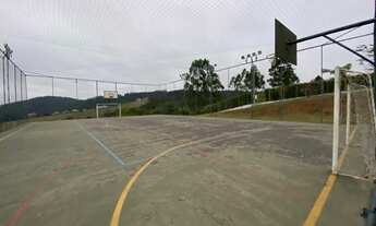 Imagem 5: Atibaia - Terreno Padrão - Condomínio Serra da Estrela