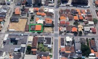 Imagem 2: Terreno - Florianópolis SC