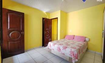 Imagem 7: VENDO ESTÁ CASA BEM LOCALIZADA! PRÓXIMO DO LÍDER DA TAVRES BASTOS