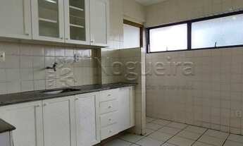Imagem 7: Apartamento para venda com 100 metros quadrados com 3 quartos na Iputinga - Recife - PE