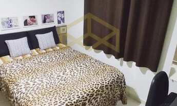 Imagem 6: Apartamento - Jardim São José - Campinas