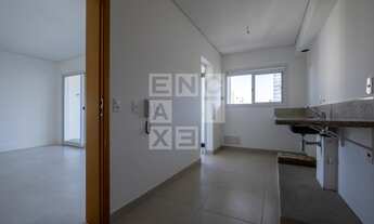 Imagem 6: Apartamento para venda possui 102 metros quadrados com 3 quartos em Vila Mariana - São Pau