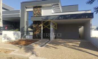 Imagem: Casa - Parque Olívio Franceschini - Hortolândia