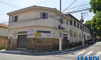 Imagem: COMERCIAL - GRANJA JULIETA - SP