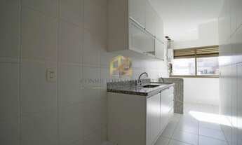 Imagem 5: Rio de Janeiro - Apartamento Padrão