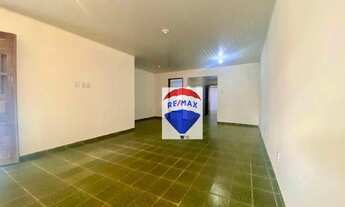 Imagem 4: Casa com 3 dormitórios à venda, 160 m² por R$ 230.000,00 - Benedito Bentes - Maceió/AL