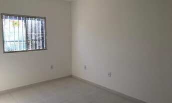 Imagem 6: Venda de casa de 02 quartos em Riviera da Barra!