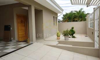 Imagem 2: Casa - Vila Moletta - Valinhos