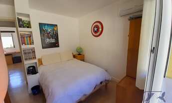 Imagem 7: Porto Alegre - Casa Padrão - Teresópolis