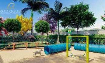 Imagem 5: Apartamento com 2 dormitórios à venda, 69 m² por R$ 550.000 - Ed.Vita Carraro - Atibaia/SP