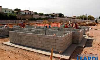 Imagem 7: APARTAMENTO - CIDADE LUIZA - SP