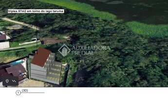 Imagem 3: VIAMãO - Casa Padrão - Taruma