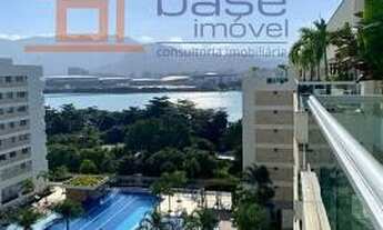 Imagem: Cobertura para Venda em Rio de Janeiro