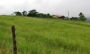 Imagem 2: Fazenda Fazenda / sítio com venda por R$2.300