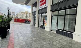 Imagem 2: Sala Comercial aluguel anual, Centro de Itapema!