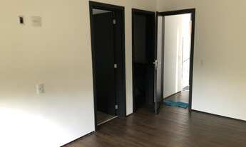 Imagem 7: Casa para Venda em Barueri, Alphaville, 4 dormitórios, 4 suítes, 7 banheiros, 6 vagas