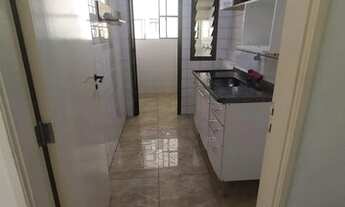 Imagem 4: Apartamento para Venda em São Paulo, Penha de França, 3 dormitórios, 1 banheiro, 1 vaga