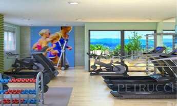 Imagem 4: Loft - Jardim Ribeiro - Valinhos