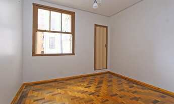 Imagem 5: Porto Alegre - Apartamento Padrão - Floresta