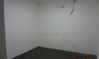 Imagem 6: Aluga-se galpão com 90m² em Saúde - RJ